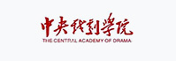 阿坝网易企业邮箱