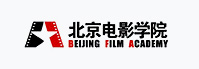 阿坝网易企业邮箱