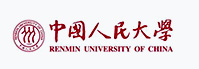 阿坝网易企业邮箱