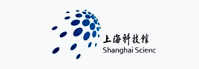 阿坝网易企业邮箱