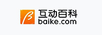 阿坝网易企业邮箱