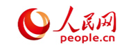 阿坝网易企业邮箱