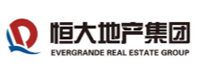 阿坝网易企业邮箱