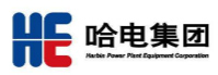 阿坝网易企业邮箱