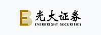 阿坝网易企业邮箱