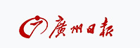 阿坝网易企业邮箱