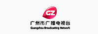阿坝网易企业邮箱