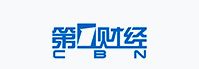 阿坝网易企业邮箱
