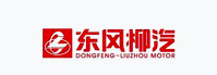 阿坝网易企业邮箱