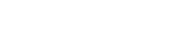 阿坝网易企业邮箱