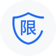 阿坝网易企业邮箱